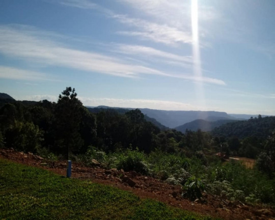 Imagem Imóvel à Venda, 361 m² em Bavária - Nova Petrópolis Imagem Imóvel à Venda, 361 m² em Bavária - Nova Petrópolis