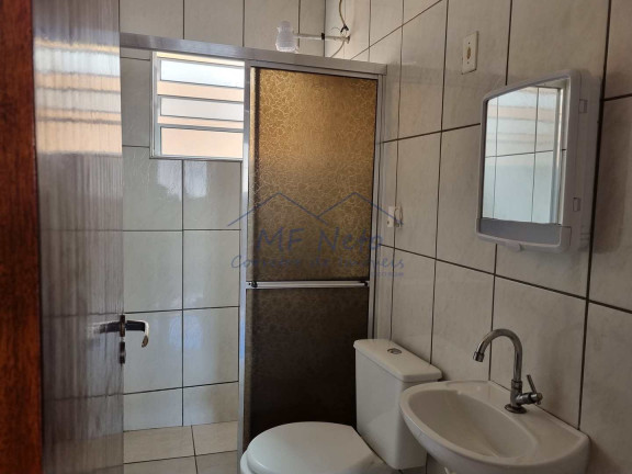 Imagem Casa com 2 Quartos à Venda, 388 m² em Jardim Morumbi - Pirassununga Imagem Casa com 2 Quartos à Venda, 388 m² em Jardim Morumbi - Pirassununga