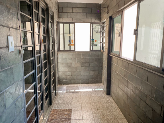 Imagem Casa com 2 Quartos à Venda ou Locação, 95 m² em Porto Velho - São Gonçalo Imagem Casa com 2 Quartos à Venda ou Locação, 95 m² em Porto Velho - São Gonçalo