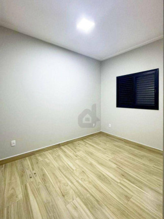 Imagem Casa com 2 Quartos à Venda, 185 m² em Residencial Le France - Sorocaba