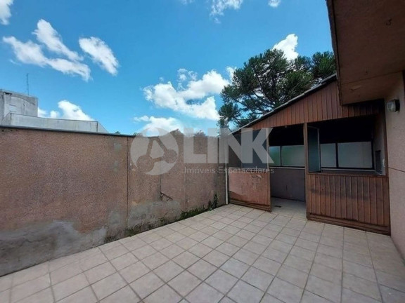 Imagem Imóvel com 2 Quartos à Venda, 112 m² em Petrópolis - Porto Alegre