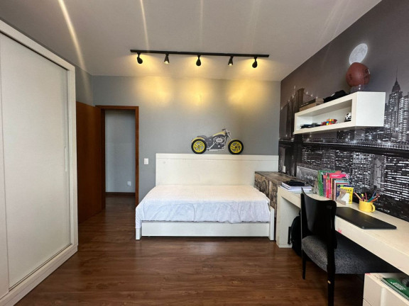 Imagem Casa com 3 Quartos à Venda, 360 m² em Cabral - Contagem Imagem Casa com 3 Quartos à Venda, 360 m² em Cabral - Contagem