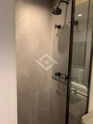 Imagem Apartamento com 2 Quartos à Venda, 74 m² em Barra Da Tijuca - Rio De Janeiro Imagem Apartamento com 2 Quartos à Venda, 74 m² em Barra Da Tijuca - Rio De Janeiro