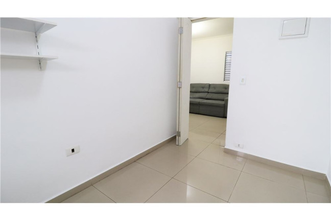 Imagem Casa com 3 Quartos à Venda, 143 m² em Tucuruvi - São Paulo