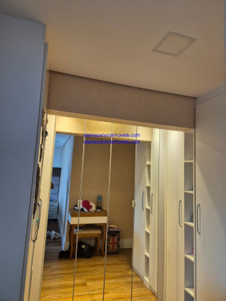 Imagem Apartamento com 3 Quartos à Venda, 110 m² em Centro - Osasco Imagem Apartamento com 3 Quartos à Venda, 110 m² em Centro - Osasco
