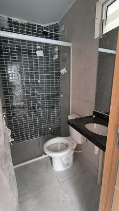 Imagem Apartamento com 2 Quartos à Venda, 50 m² em Planalto Boa Esperança - João Pessoa