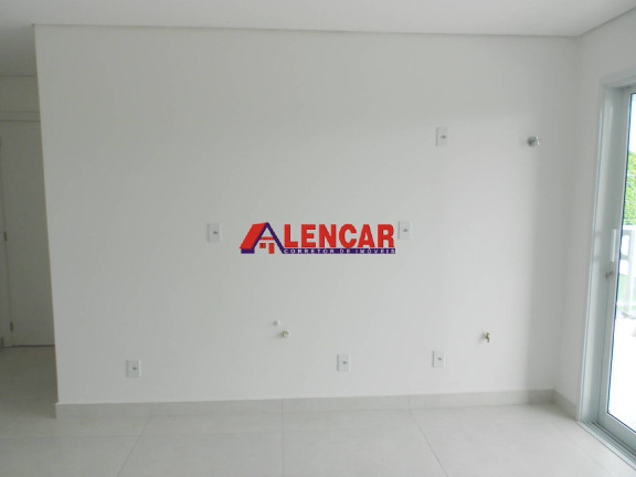 Imagem Apartamento com 3 Quartos à Venda, 108 m² em Olaria - Porto Velho Imagem Apartamento com 3 Quartos à Venda, 108 m² em Olaria - Porto Velho