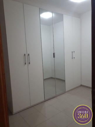 Imagem Sobrado com 3 Quartos à Venda, 110 m² em água Rasa - São Paulo Imagem Sobrado com 3 Quartos à Venda, 110 m² em água Rasa - São Paulo