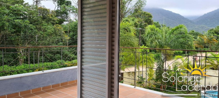 Imagem Casa de Condomínio com 5 Quartos à Venda, 500 m² em Lagoinha - Ubatuba Imagem Casa de Condomínio com 5 Quartos à Venda, 500 m² em Lagoinha - Ubatuba