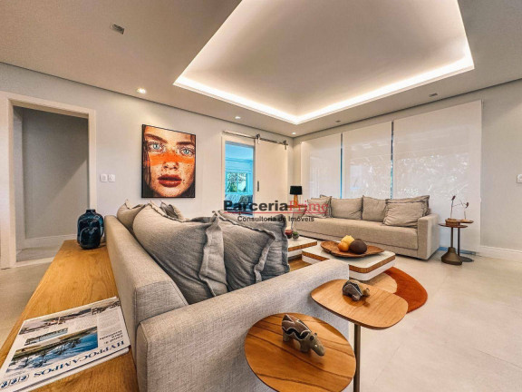 Imagem Casa com 5 Quartos à Venda, 401 m² em Riviera Módulo 19 - Bertioga Imagem Casa com 5 Quartos à Venda, 401 m² em Riviera Módulo 19 - Bertioga