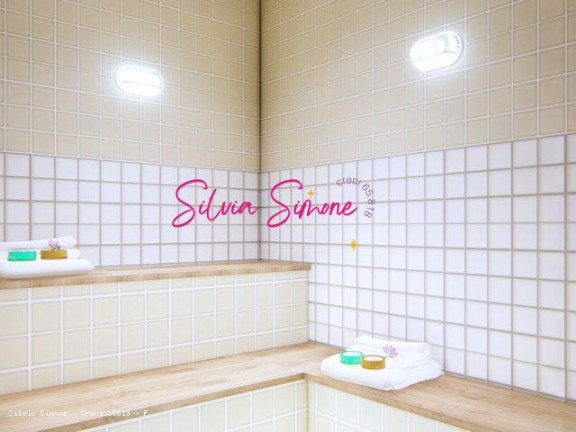 Imagem Apartamento com 2 Quartos à Venda, 83 m² em Aviação - Praia Grande Imagem Apartamento com 2 Quartos à Venda, 83 m² em Aviação - Praia Grande