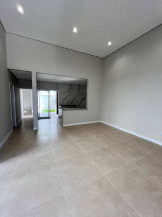 Imagem Casa de Condomínio com 3 Quartos à Venda, 160 m² em Cajuru Do Sul - Sorocaba