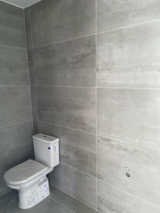 Imagem Casa com 4 Quartos à Venda, 297 m² em Recife
