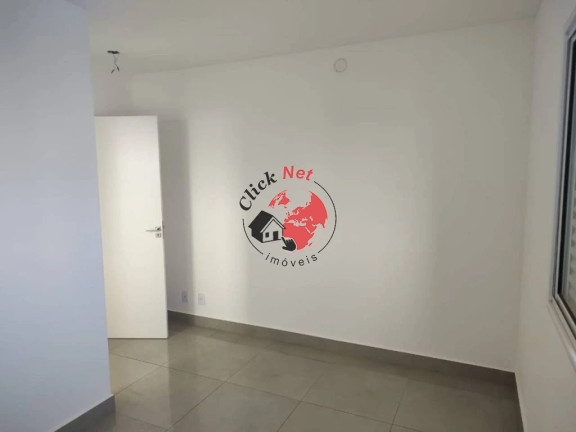 Imagem Apartamento com 2 Quartos à Venda, 68 m² em Nova Petrópolis - São Bernardo Do Campo