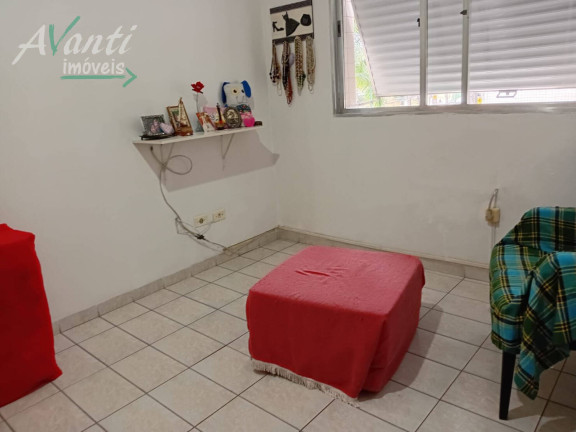 Imagem Apartamento com 3 Quartos à Venda, 146 m² em Gonzaga - Santos Imagem Apartamento com 3 Quartos à Venda, 146 m² em Gonzaga - Santos