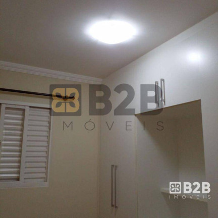 Imagem Apartamento com 3 Quartos à Venda, 80 m² em Residencial Mardan - Bauru Imagem Apartamento com 3 Quartos à Venda, 80 m² em Residencial Mardan - Bauru