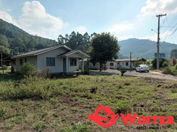 Imagem Sala Comercial à Venda, 2.000 m² em Santa Terezinha - Bom Princípio