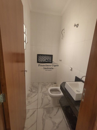 Imagem Casa com 2 Quartos à Venda, 60 m² em Itaguaçu - Aparecida Imagem Casa com 2 Quartos à Venda, 60 m² em Itaguaçu - Aparecida