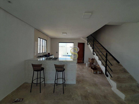 Imagem Casa com 3 Quartos à Venda, 110 m² em Vem Viver Terra Preta - Mairiporã Imagem Casa com 3 Quartos à Venda, 110 m² em Vem Viver Terra Preta - Mairiporã