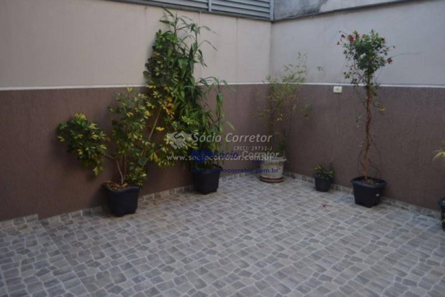 Imagem Casa com 4 Quartos à Venda, 200 m² em Jardim Franca - São Paulo Imagem Casa com 4 Quartos à Venda, 200 m² em Jardim Franca - São Paulo