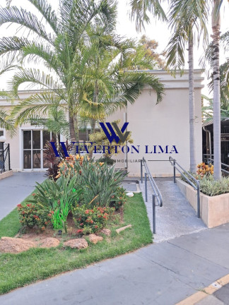Imagem Apartamento com 2 Quartos à Venda, 74 m² em Parque São Lourenço - Indaiatuba Imagem Apartamento com 2 Quartos à Venda, 74 m² em Parque São Lourenço - Indaiatuba