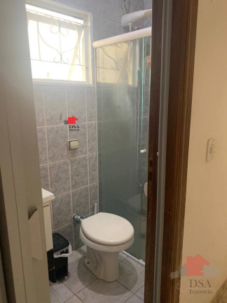 Imagem Casa com 2 Quartos à Venda, 150 m² em Remanso Campineiro - Hortolândia