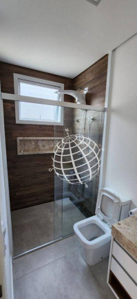 Imagem Casa com 3 Quartos para Alugar, 175 m² em Nova Gardênia - Atibaia Imagem Casa com 3 Quartos para Alugar, 175 m² em Nova Gardênia - Atibaia
