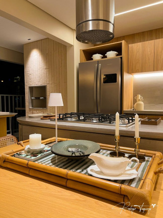Imagem Apartamento com 3 Quartos à Venda, 105 m² em Jardim Goiás - Goiânia Imagem Apartamento com 3 Quartos à Venda, 105 m² em Jardim Goiás - Goiânia