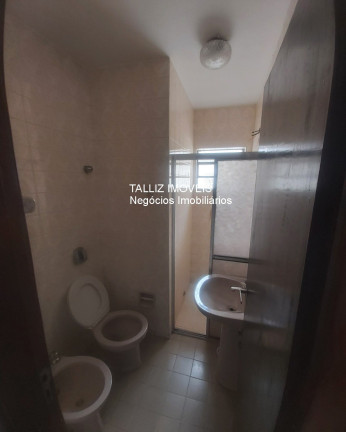 Imagem Casa com 3 Quartos à Venda, 154 m² em More Ao Lado Do Shopping Interlagos - São Paulo