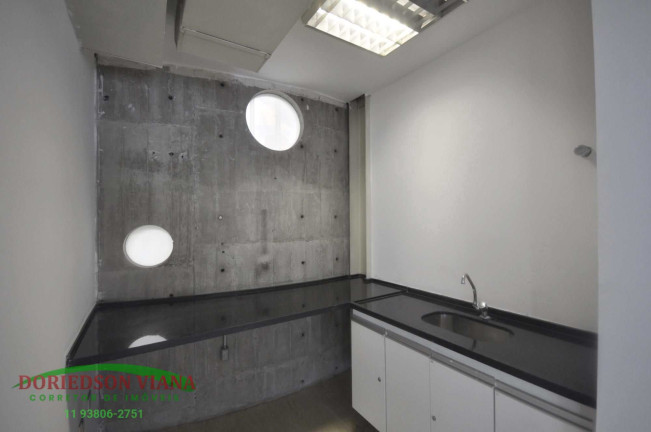 Imagem Imóvel com 9 Quartos para Alugar, 1.970 m² em água Branca - São Paulo