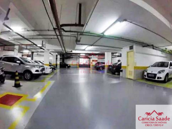Imagem Apartamento com 1 Quarto à Venda, 50 m² em Jardim Paulista - São Paulo Imagem Apartamento com 1 Quarto à Venda, 50 m² em Jardim Paulista - São Paulo