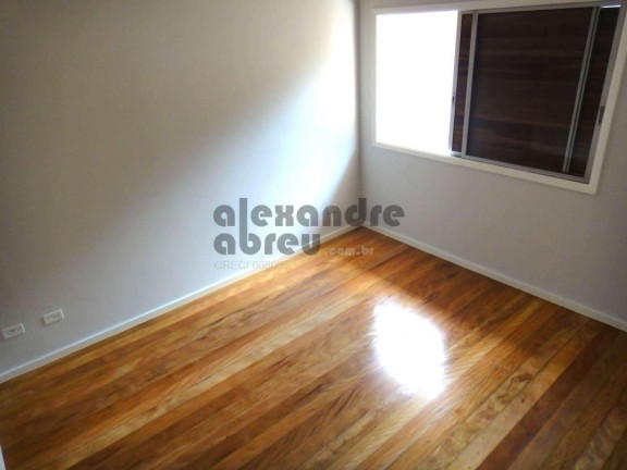 Imagem Casa com 6 Quartos à Venda, 450 m² em Jardim Morumbi - São Paulo Imagem Casa com 6 Quartos à Venda, 450 m² em Jardim Morumbi - São Paulo
