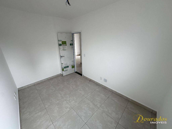 Imagem Apartamento com 2 Quartos à Venda, 76 m² em Aviação - Praia Grande Imagem Apartamento com 2 Quartos à Venda, 76 m² em Aviação - Praia Grande