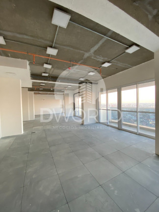Imagem Sala Comercial à Venda, 734 m² em Baeta Neves - São Bernardo Do Campo Imagem Sala Comercial à Venda, 734 m² em Baeta Neves - São Bernardo Do Campo