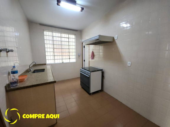 Imagem Apartamento com 4 Quartos à Venda, 250 m² em Santa Cecília - São Paulo Imagem Apartamento com 4 Quartos à Venda, 250 m² em Santa Cecília - São Paulo