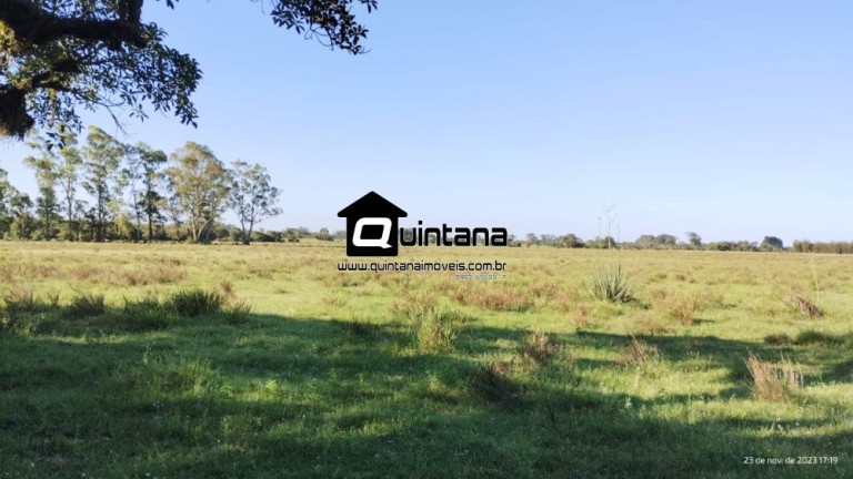 Imagem Imóvel com 2 Quartos à Venda, 700.000 m² em Povo Novo - Rio Grande Imagem Imóvel com 2 Quartos à Venda, 700.000 m² em Povo Novo - Rio Grande