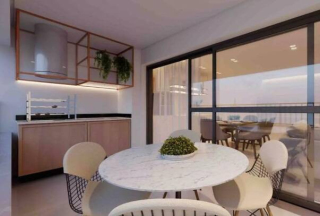 Imagem Apartamento com 2 Quartos à Venda, 74 m² em Alto Da Boa Vista - Sorocaba Imagem Apartamento com 2 Quartos à Venda, 74 m² em Alto Da Boa Vista - Sorocaba