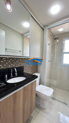 Imagem Apartamento com 3 Quartos à Venda, 74 m² em Jardim Timbauhy/aldeia - Barueri Imagem Apartamento com 3 Quartos à Venda, 74 m² em Jardim Timbauhy/aldeia - Barueri