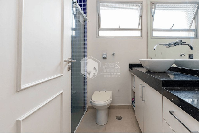 Imagem Apartamento com 2 Quartos à Venda, 95 m² em Paraíso - São Paulo Imagem Apartamento com 2 Quartos à Venda, 95 m² em Paraíso - São Paulo