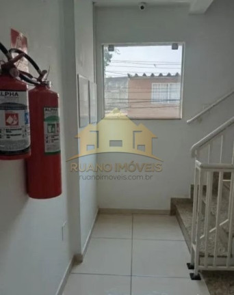Imagem Apartamento com 1 Quarto à Venda, 37 m² em Artur Alvim - São Paulo Imagem Apartamento com 1 Quarto à Venda, 37 m² em Artur Alvim - São Paulo