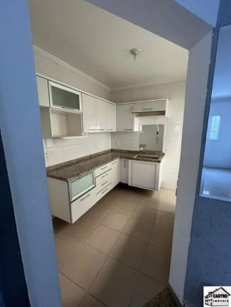 Imagem Casa com 2 Quartos à Venda, 54 m² em Penha De França - São Paulo