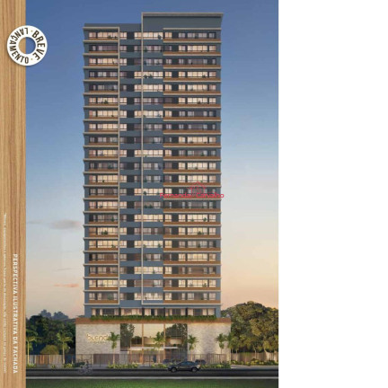 Imagem Apartamento com 2 Quartos à Venda, 46 m² em Pituba - Salvador Imagem Apartamento com 2 Quartos à Venda, 46 m² em Pituba - Salvador