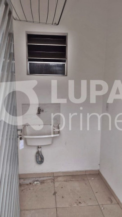 Imagem Casa com 1 Quarto para Alugar, 55 m² em Vila Ede - São Paulo Imagem Casa com 1 Quarto para Alugar, 55 m² em Vila Ede - São Paulo