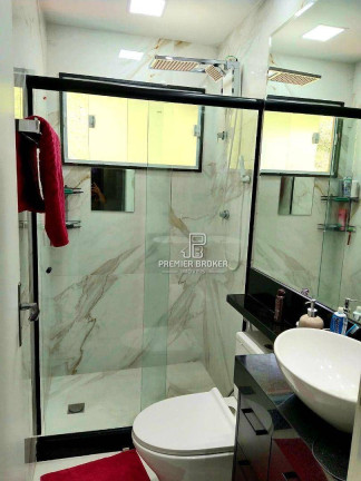 Imagem Casa com 2 Quartos à Venda, 75 m² em Bom Retiro - Teresópolis Imagem Casa com 2 Quartos à Venda, 75 m² em Bom Retiro - Teresópolis