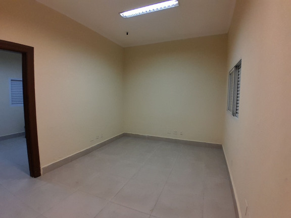 Imagem Imóvel Comercial para Alugar, 79 m² em Centro - Santos Imagem Imóvel Comercial para Alugar, 79 m² em Centro - Santos