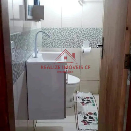 Imagem Apartamento com 5 Quartos à Venda, 200 m² em Praia Grande - Arraial Do Cabo Imagem Apartamento com 5 Quartos à Venda, 200 m² em Praia Grande - Arraial Do Cabo