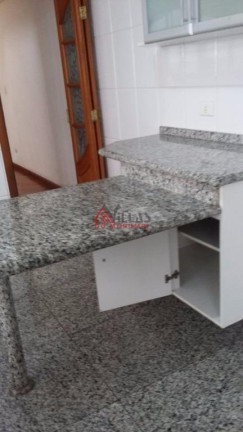 Imagem Casa com 3 Quartos à Venda, 150 m² em Rio Pequeno - São Paulo