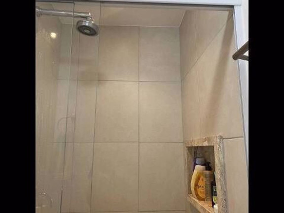 Imagem Apartamento com 2 Quartos à Venda, 48 m² em Vila Andrade - São Paulo