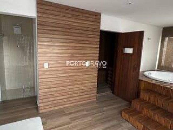 Imagem Casa com 3 Quartos à Venda, 146 m² em Parque Rincão - Cotia