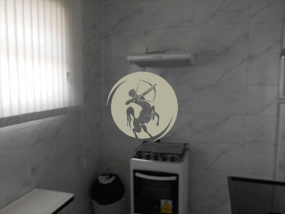 Imagem Apartamento com 1 Quarto à Venda, 60 m² em Jose Menino - Santos Imagem Apartamento com 1 Quarto à Venda, 60 m² em Jose Menino - Santos